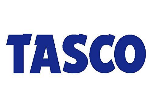 新品 イチネンTASCO TA370-15H 中型溶接器(アセチレン・サンソ用)カプラー付 24,650円