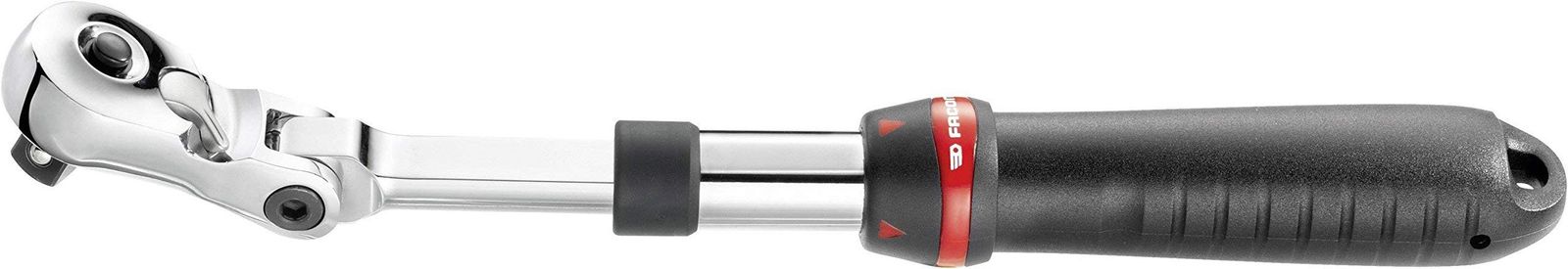 新品 FACOM(ファコム） SXL.171 1/2フレックス・ラチェット C