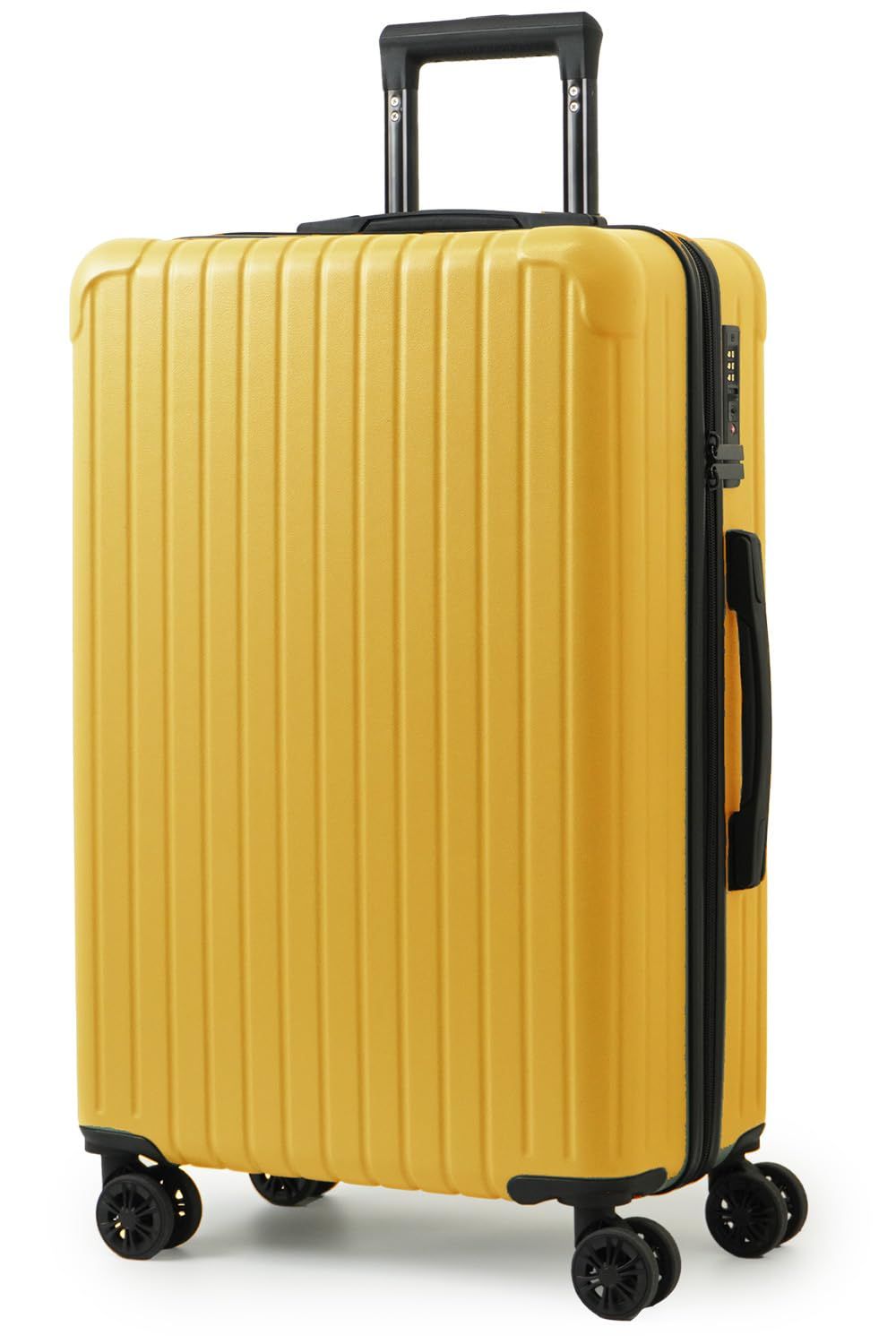 新品 スーツケース sサイズ 機内持ち込み 軽量 小型 大容量 キャリー