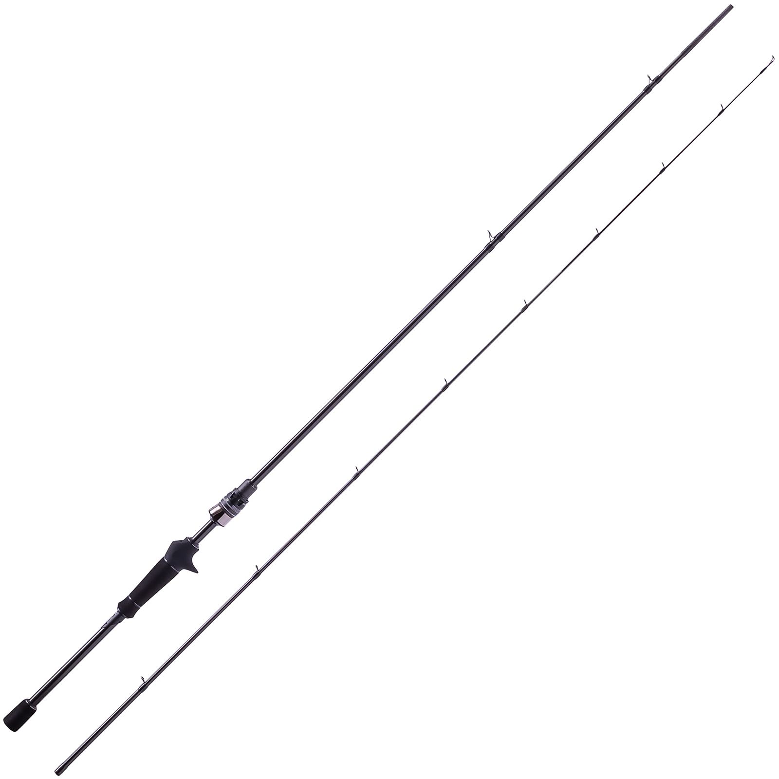 新品 AbuGarcia (アブガルシア) ソルティーステージプロトタイプ ライトロック SaltyStageProtoType LightRock XLRC-69LT-BF