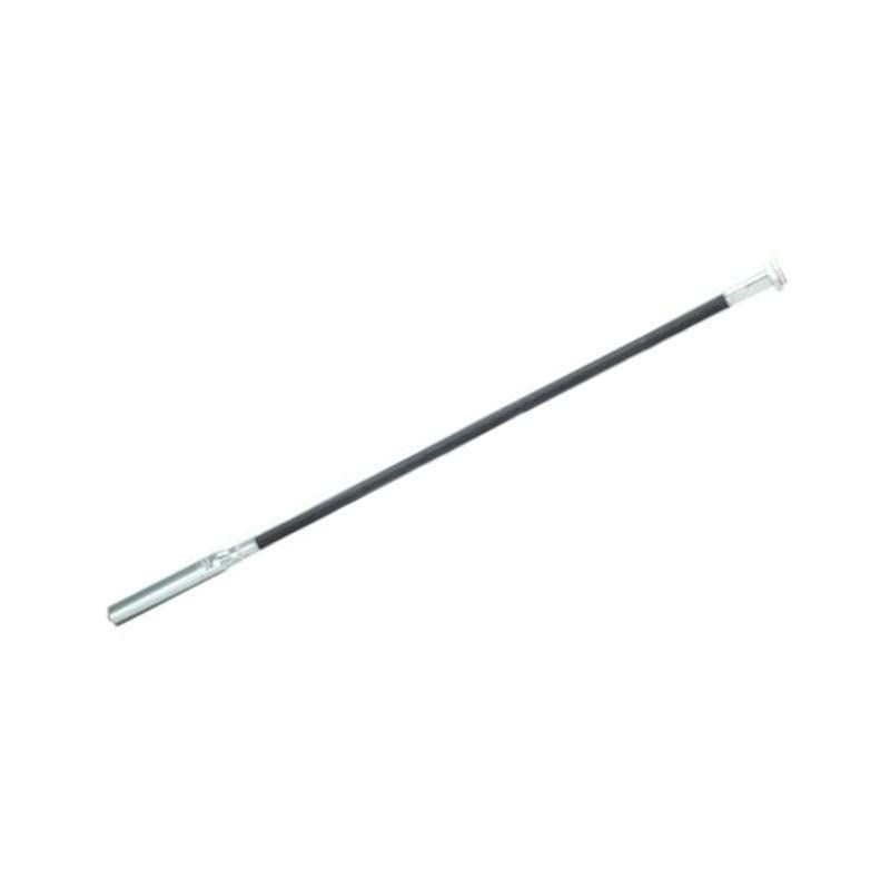 新品 マキタ(Makita) フレキアッセンブリ３２－０．８ VRF32S