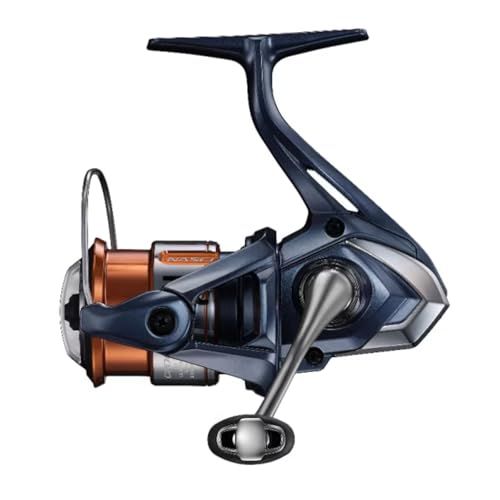 シマノ(SHIMANO) スピニングリール 26ナスキー C2000S★ cfc556f9