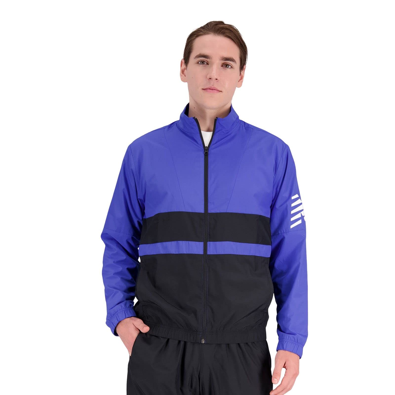新品 [ニューバランス] MJ31010 MIBM