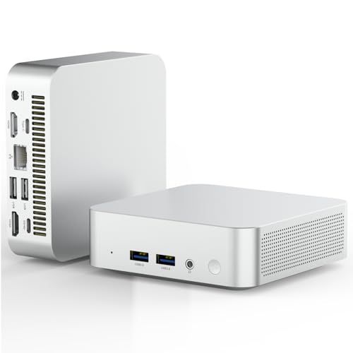 ☆新品☆ミニPC N3710 (4C/4T, 2.56GHz) 8GB RAM 128GB SSD Win10 (アクティベーションコードを提供できません) WIFI5/ Bluetooth 4.2/RJ45 LAN 1000M/ USB*4 8bab926a