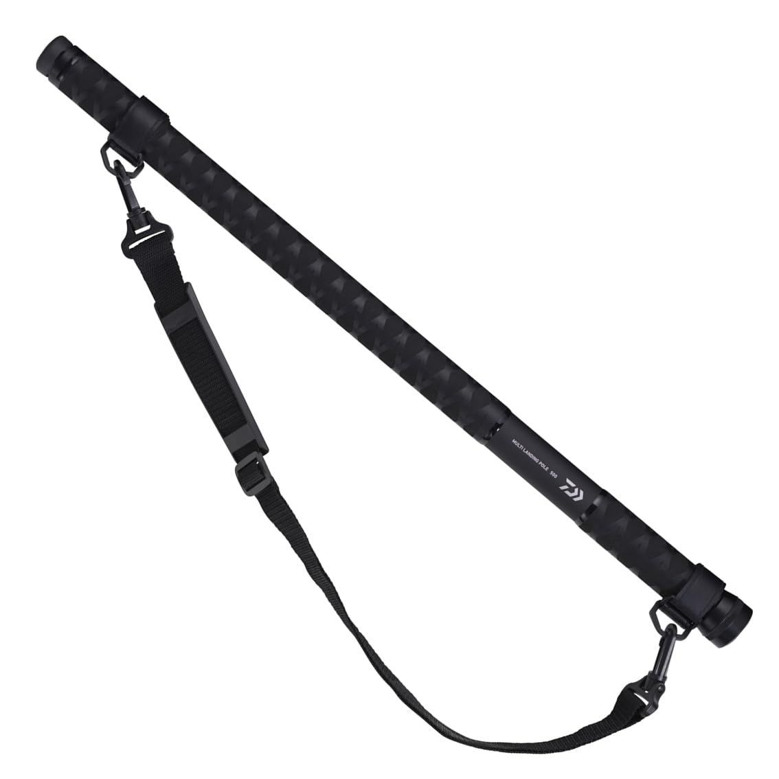 新品 ダイワ(DAIWA) 小継玉の柄 MULTI LANDING POLE(マルチランディングポール) 500