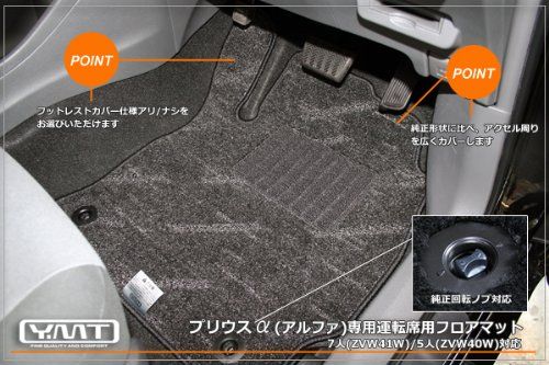 12/10のみ炙ちゃん用】EcoFlow3 専用バッテリー、窓用シート付