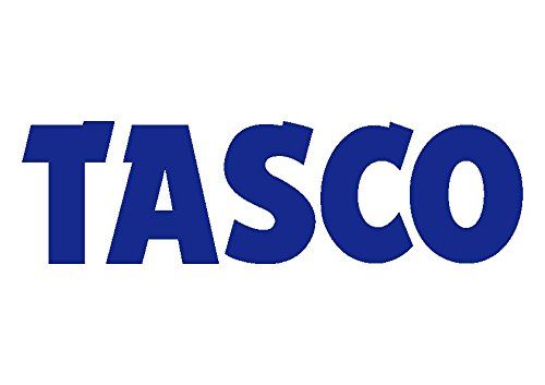 新品 イチネンTASCO TA525C-7 エキスパンダーヘッド7/8