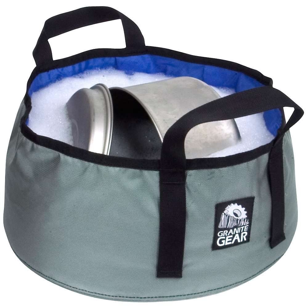 新品 グラナイトギア GRANITE GEAR キッチンシンク アソートカラー 2210900090