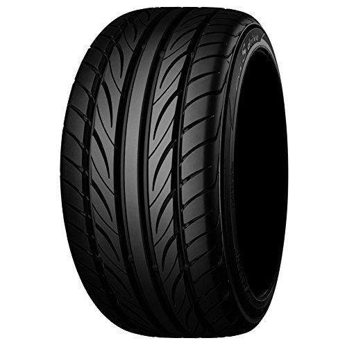新品 ヨコハマ(YOKOHAMA) サマータイヤ DNA S.drive ES03 165/45R16 74V