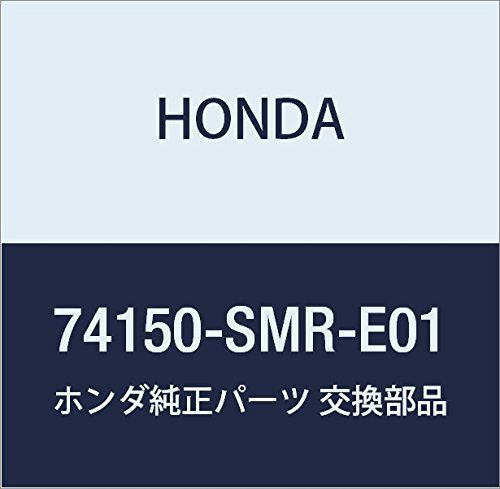 新品 HONDA (ホンダ) 純正部品 フエンダーASSY. L.フロントインナー フィット フィット ハイブリッド 品番74150-TF2-000