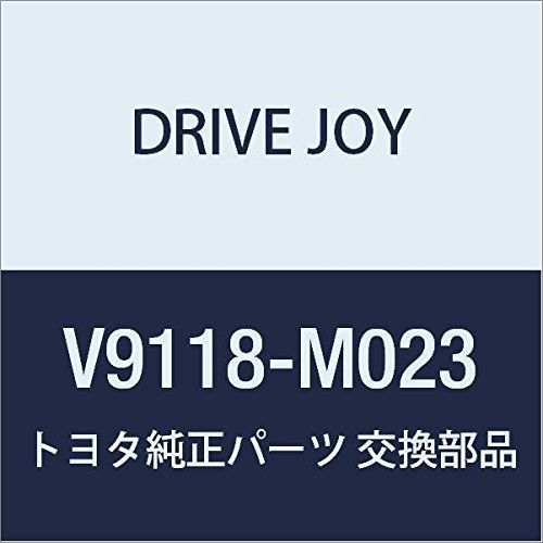 新品 タクティー(TACTI) ディスクパッド V9118-M023