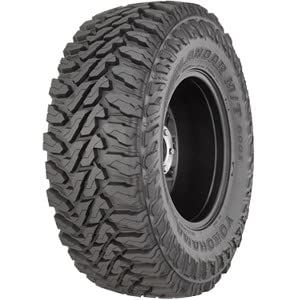 新品 ヨコハマ GEOLANDAR M/T G003 LT215/70R16 100/ 97Q YOKOHAMA ジオランダー