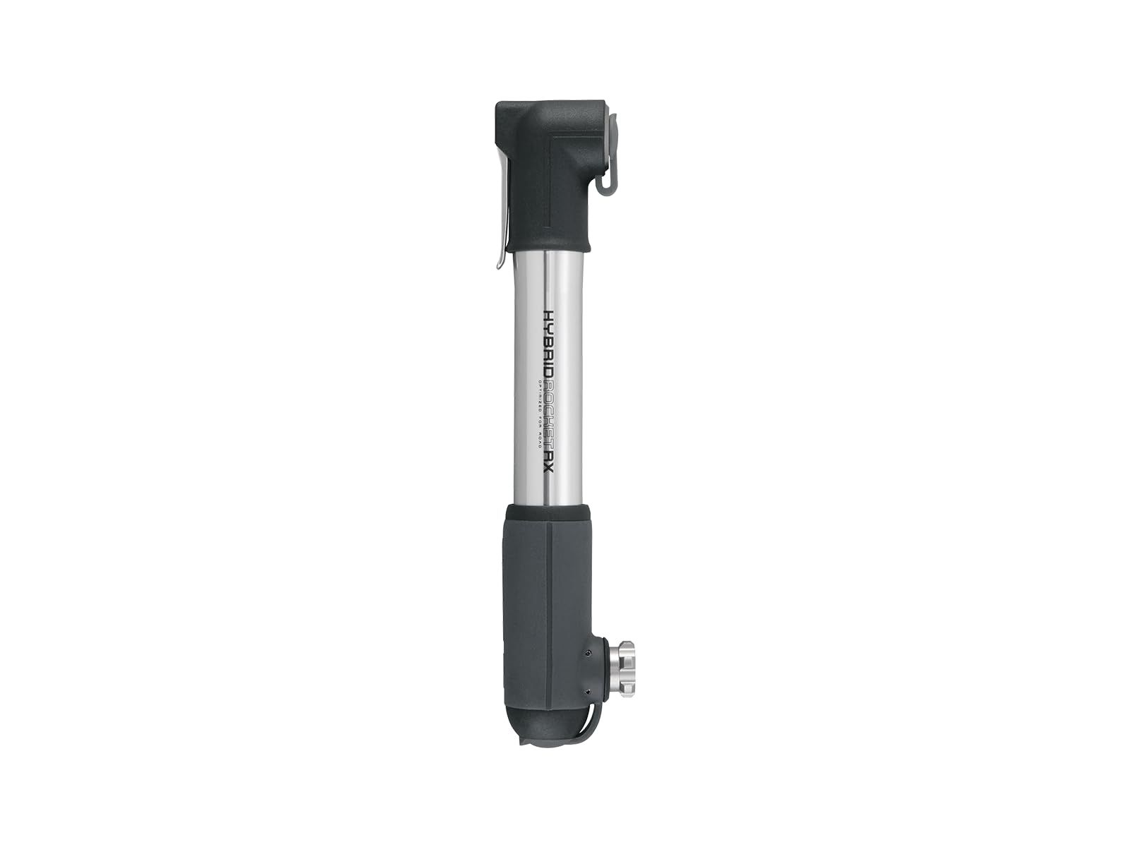 新品 TOPEAK(トピーク) ハイブリッドロケット RX