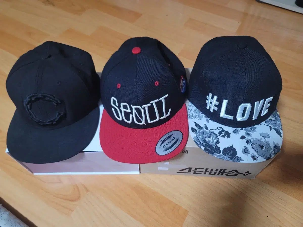 STUSSY ステューシー スナップバック キャップ NEW ERA スナップバック 