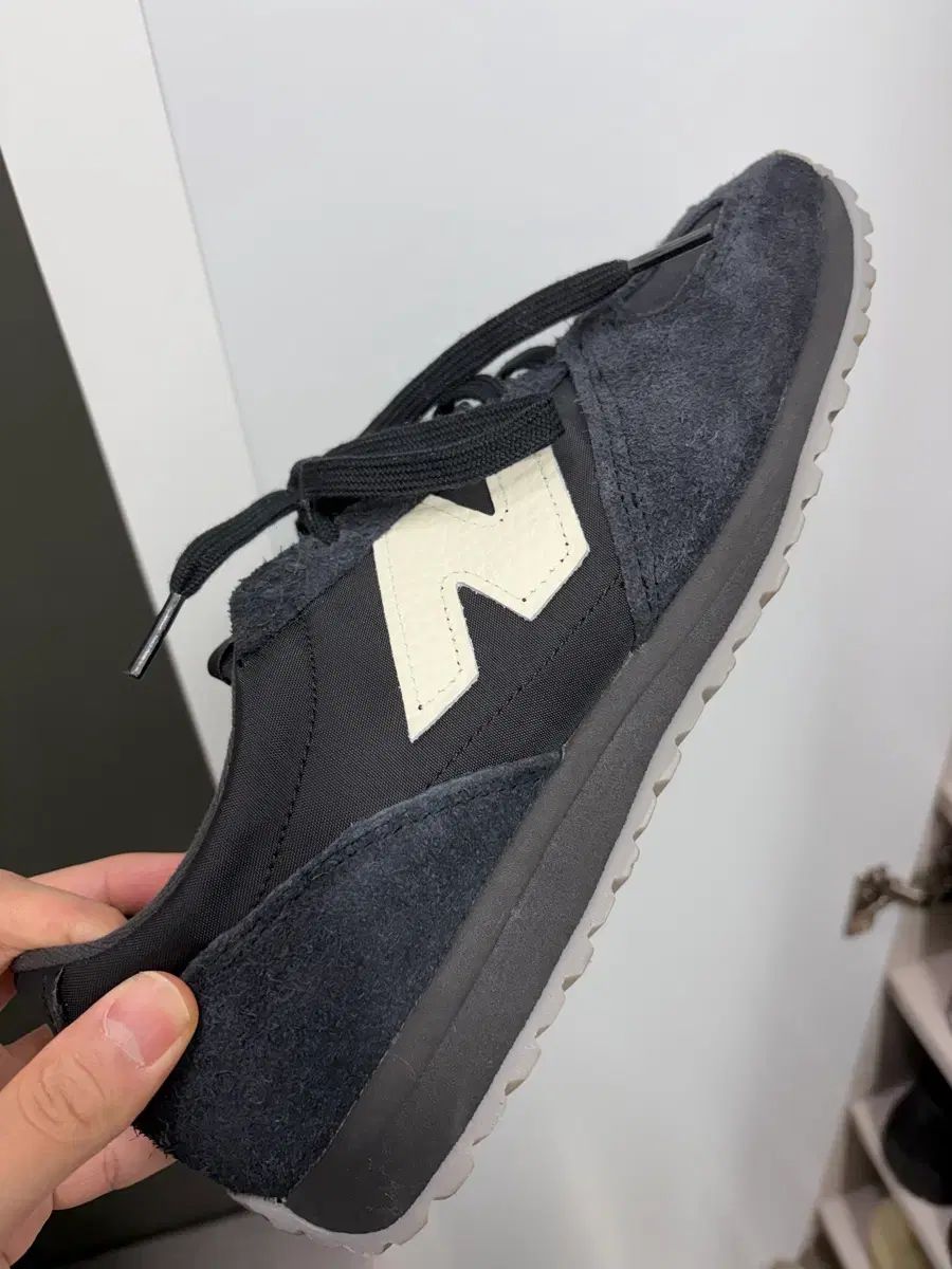 ニューバランス 471 ジュンヤワタナベ 280 出品