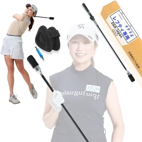 【新品】ゴルフ 練習用品 練習器具 三角先生 素振り棒 すぶり グッズ 矯正 スイング 練習機 golf 室内 グリップ 練習用 れんしゅう 練習棒 アイテム 練習器 れんしゅう器具 さんかく先生 用品 矯正器具 練習道具 すぶり棒 トレーナ 2572af20