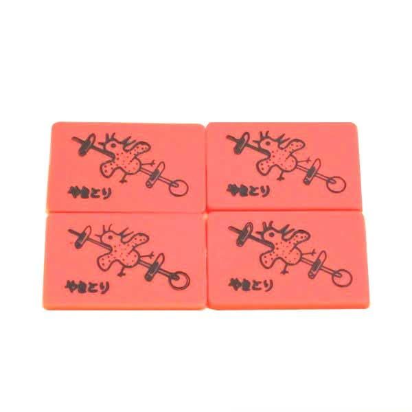 NorthwaySports 麻雀牌【水仙】p 64306437 - メルカリ