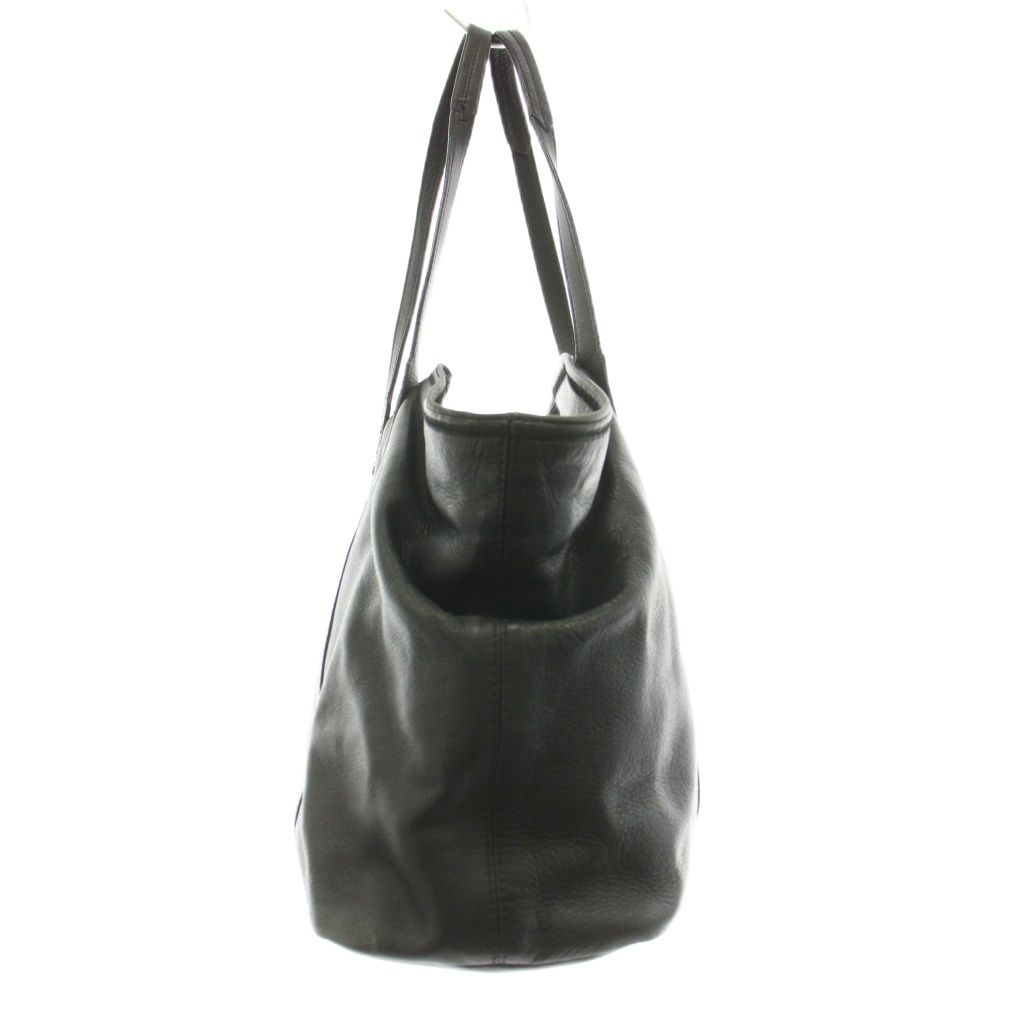 ザディグ エ ヴォルテール ZADIG & VOLTAIRE トートバッグ 