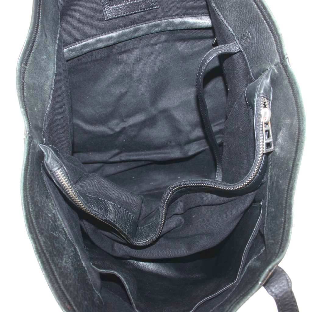 ザディグ エ ヴォルテール ZADIG & VOLTAIRE トートバッグ 