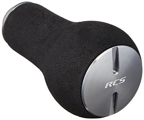 ダイワslpワークス(Daiwa Slp Works) RCS パワーライトノブシリーズ送料無料