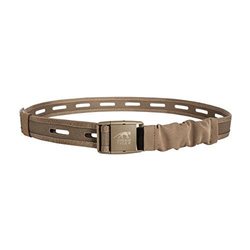 タスマニアンタイガー ハイプ ベルト 30mm Tasmanian Tiger HYP BELT 30mmkk cf5859fd