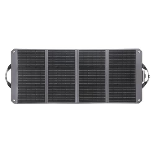 DJI Zignes 120W ソーラーパネル Power 1000 Power 500t 7dd228bb