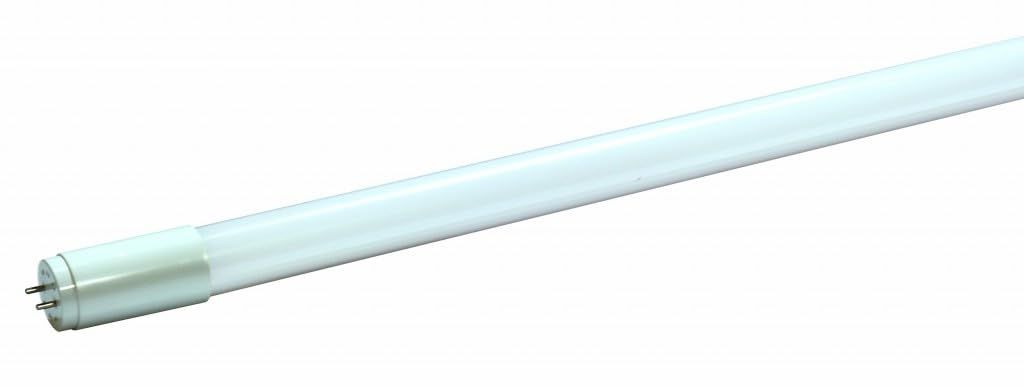 新品 東京メタル工業 LDF40KRA98TM 直管蛍光灯LED 高演色Ra98 片側給電方式