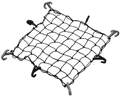 カーメイト(CARMATE) カーゴネット inno バゲッジネット S IN525-5kk b7318b5b