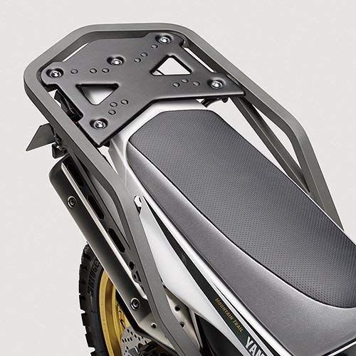 新品 YAMAHA(ヤマハ) アドベンチャーキャリア SEROW250 (B7C1) Q5K-YSK-113-E01