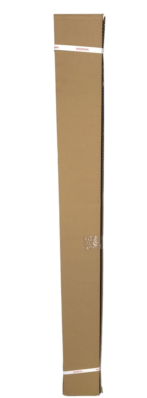 本 つんつんつばめの ヨーロッパ 今だからアジア 2冊セット カバーナシ
