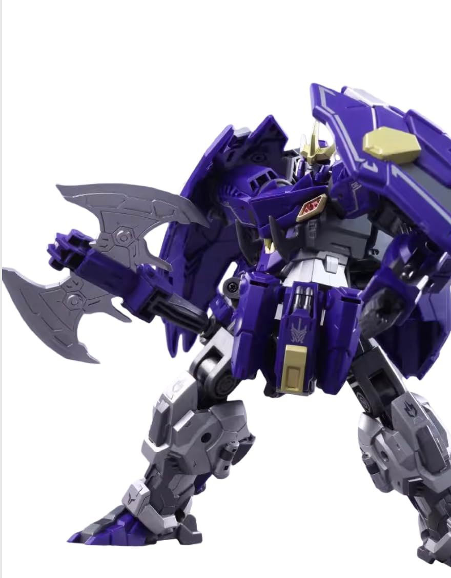 新品 CANG-TOYS TA-HCZ002