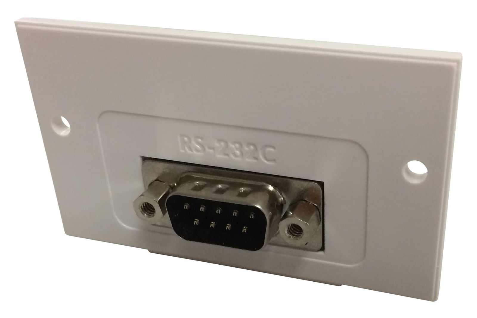 新品 エー・アンド・デイ RS232Cインタフェース HVW-C用 国内仕様 HVW-03CJA