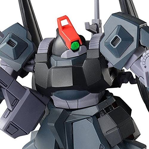 新品 BANDAI SPIRITS ＨＧ 1/144 リック・ディアス