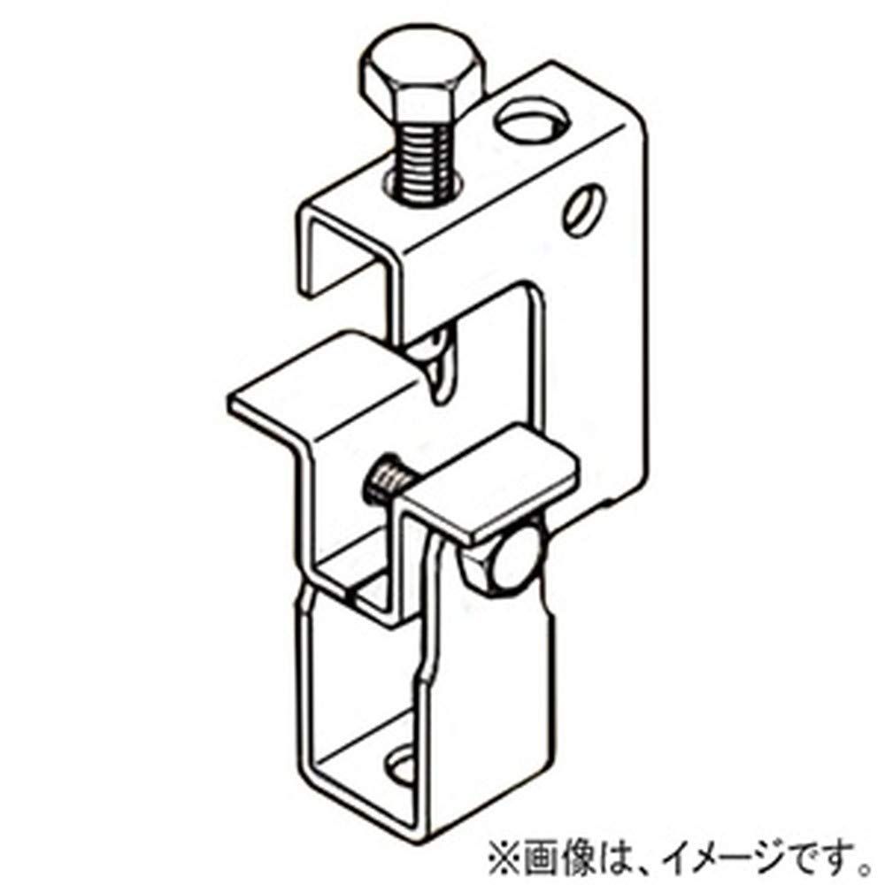 新品 ネグロス電工 吊り金具 ステンレス S-HB25