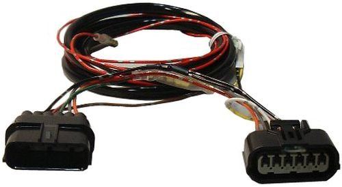 新品 siecle ( シエクル ) 車種別 ( DCXハーネス ) ホンダ用 DCX-F2