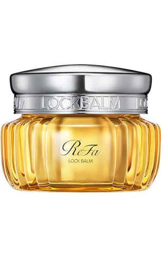 リファロックバーム50g / ReFa LOCK BALM 50ge 22118fd0