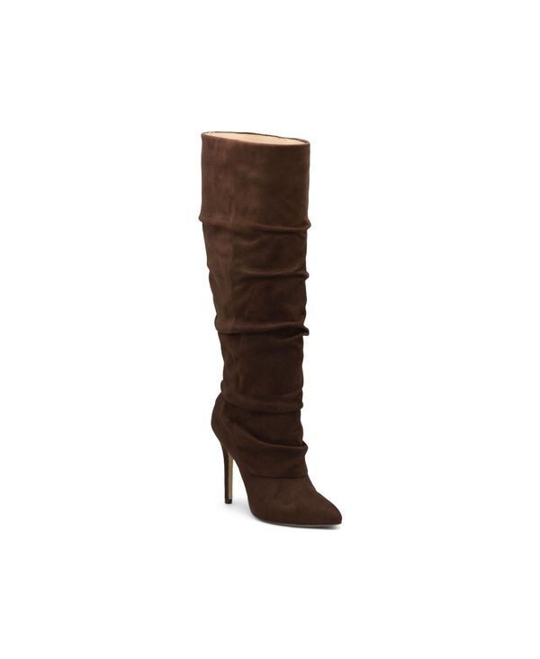 チャールズ・デイビッド レディース シューズ ブーツ・レインブーツ Charles by Charles David Womens Papi Java