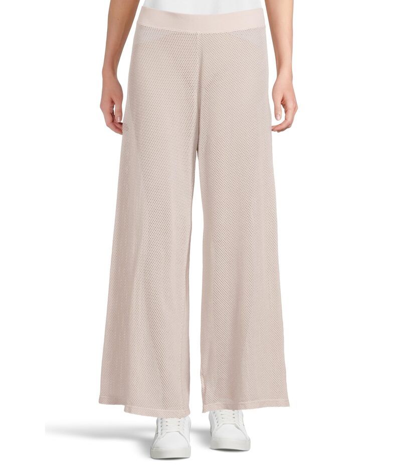マイケルスターズ レディース ボトムス カジュアルパンツ Michael Stars Priscilla Pants Cement