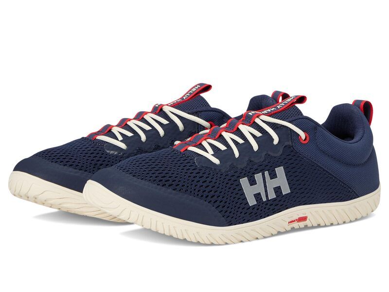 ヘリーハンセン メンズ シューズ スニーカー Helly Hansen HP Foil Evo Navy ネイビー 25,350円