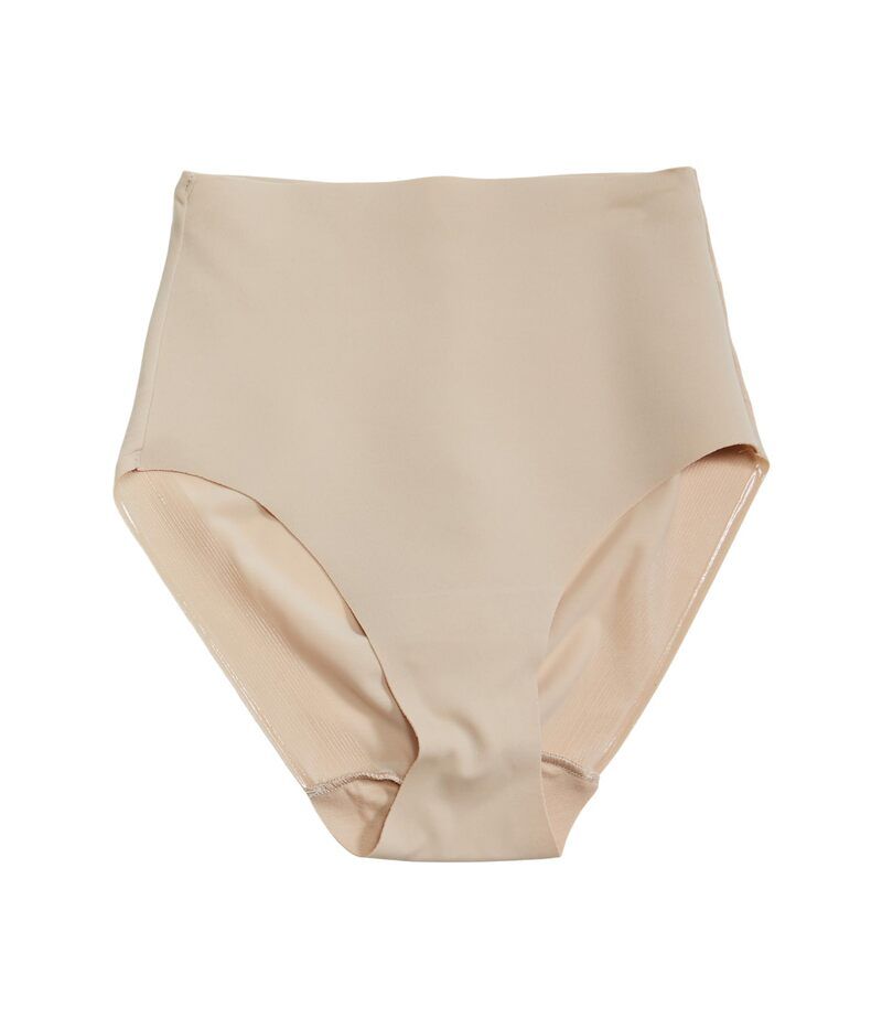ミラクルスーツ レディース アンダーウェア パンツ Miraclesuit Shapewear 2Pack Light Control Brief 2534P Warm BeigeWarm ベージュ