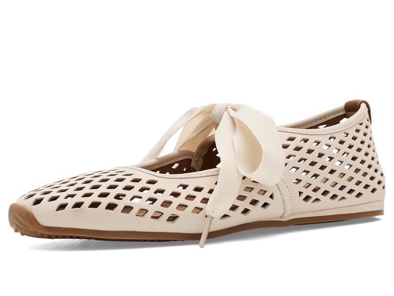 ケネスコール レディース シューズ ブーツ・レインブーツ Gentle Souls by Kenneth Cole Annalise Stone Nubuck ストーン