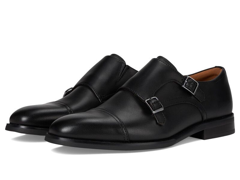 アルド メンズ シューズ オックスフォード ALDO Argyle Other Black ブラック