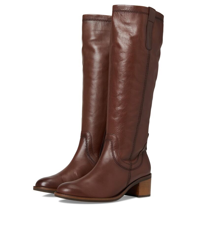 ガボール レディース シューズ ブーツ・レインブーツ Gabor 7188924 Teak 30,420円
