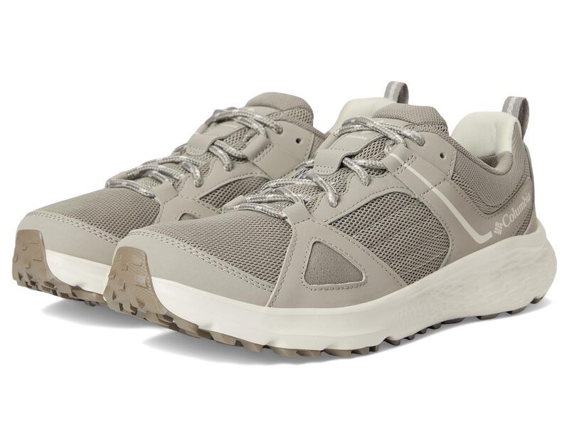 コロンビア レディース シューズ ブーツ・レインブーツ Columbia Novo Trail KettleCloud Gr
