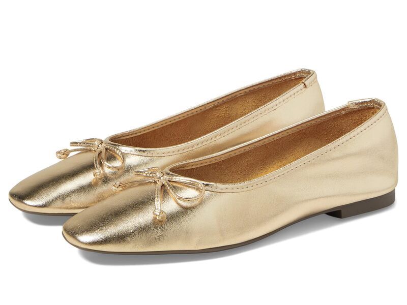 シュッツ レディース シューズ サンダル Schutz Arissa Platina