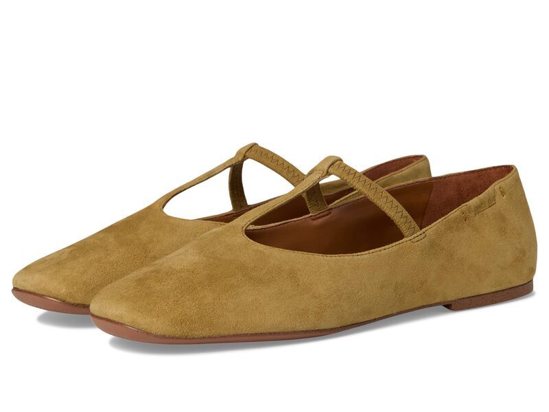 フランコサルト レディース シューズ サンダル Franco Sarto Maaja Moss Green グリーン