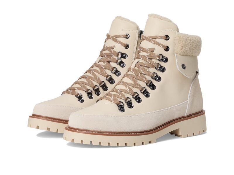 ブロンド レディース シューズ ブーツ・レインブーツ Blondo Natasia Waterproof Bone Leather