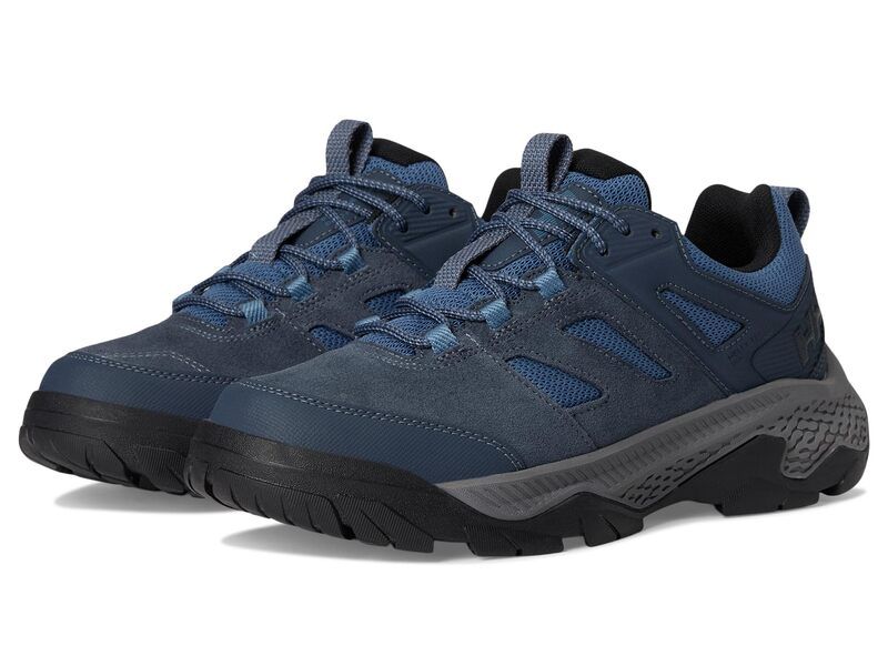 ヘリーハンセン レディース シューズ ブーツ・レインブーツ Helly Hansen Switchback Low 3 Ht Multicolor 1 マルチカラー