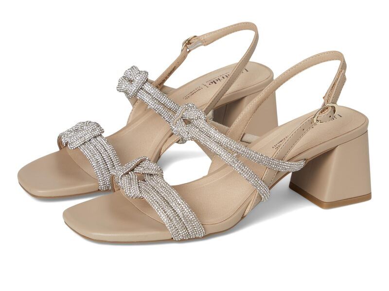 ライフストライド レディース シューズ スニーカー LifeStride Celeste Tender Taupe トープ
