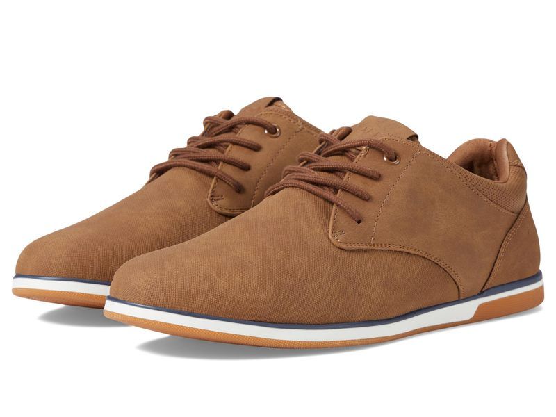 アルド メンズ シューズ スニーカー ALDO Ethen Cognac